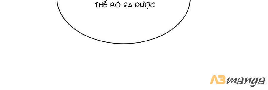 Phượng Hoàng Thác: Chuyên Sủng Khí Thê Chapter 156 - Trang 2