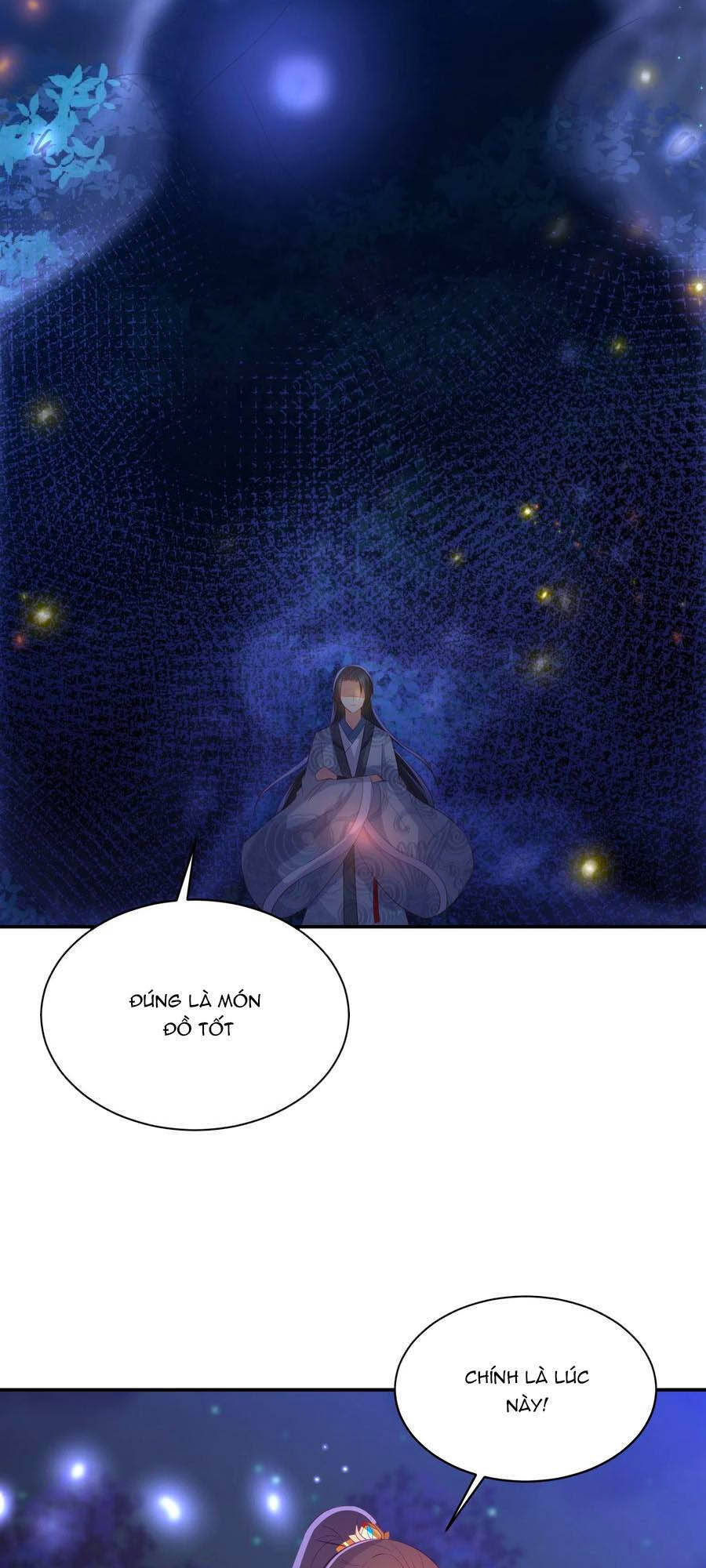 Phượng Hoàng Thác: Chuyên Sủng Khí Thê Chapter 156 - Trang 2