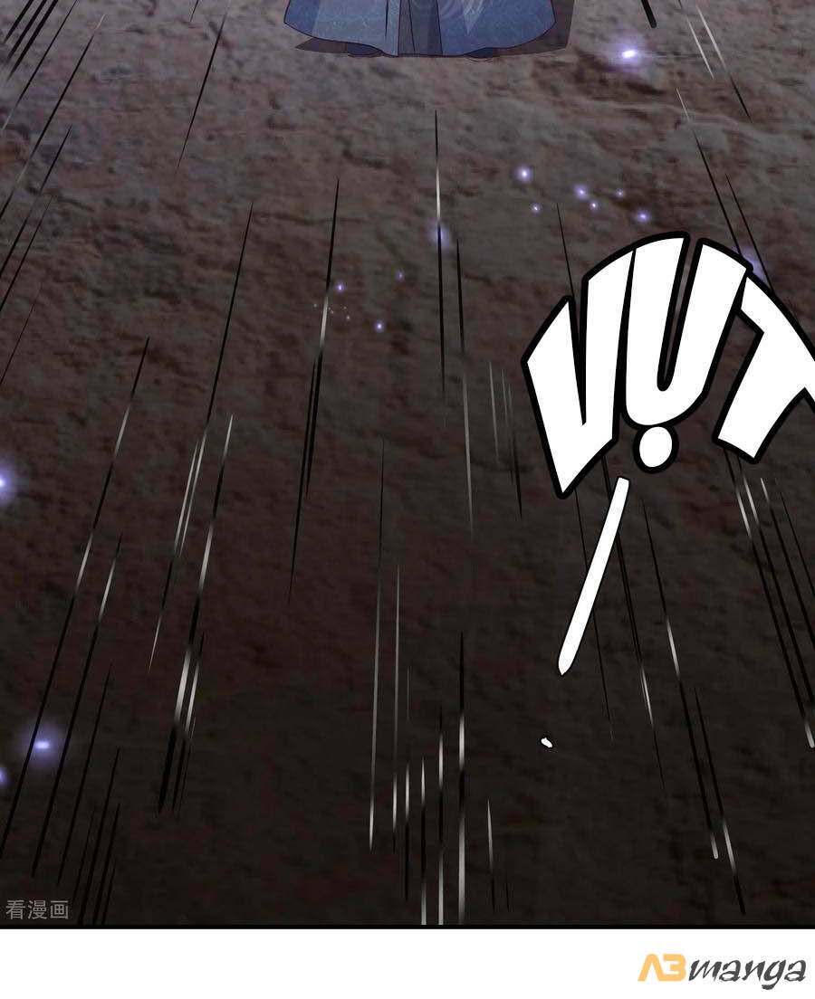 Phượng Hoàng Thác: Chuyên Sủng Khí Thê Chapter 156 - Trang 2