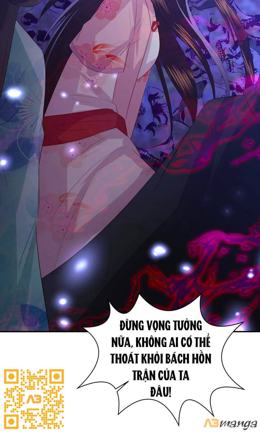 Phượng Hoàng Thác: Chuyên Sủng Khí Thê Chapter 156 - Trang 2