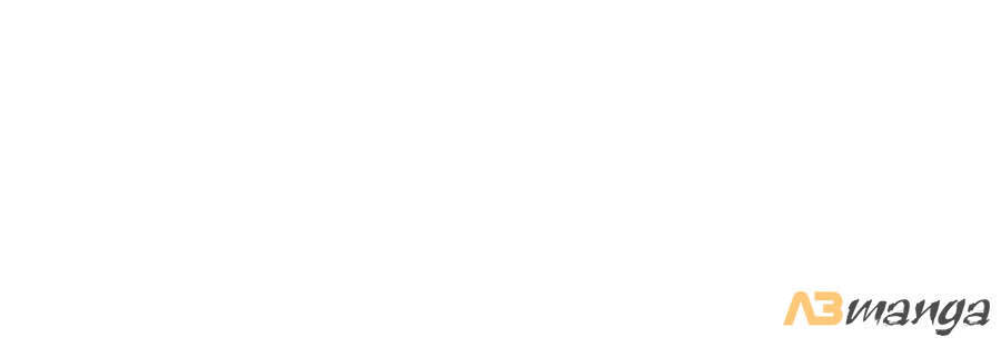 Phượng Hoàng Thác: Chuyên Sủng Khí Thê Chapter 156 - Trang 2