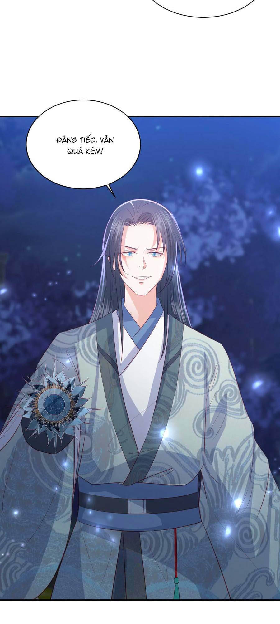 Phượng Hoàng Thác: Chuyên Sủng Khí Thê Chapter 156 - Trang 2