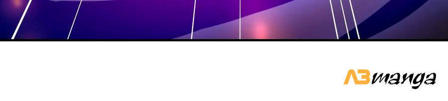 Phượng Hoàng Thác: Chuyên Sủng Khí Thê Chapter 157 - Trang 2