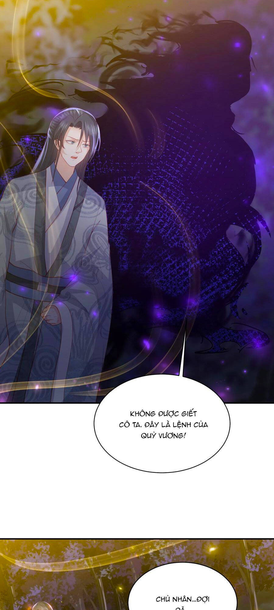 Phượng Hoàng Thác: Chuyên Sủng Khí Thê Chapter 157 - Trang 2