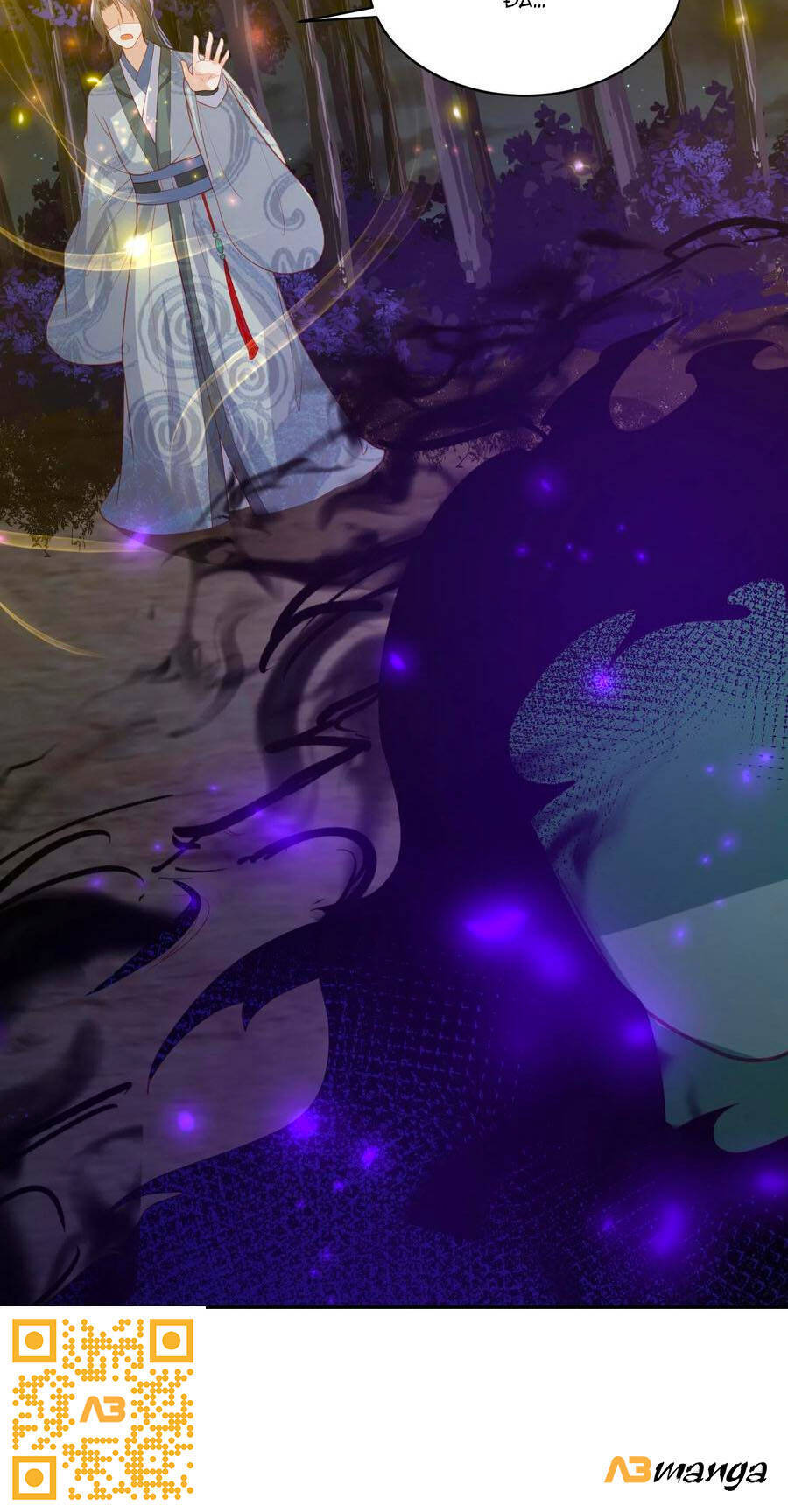 Phượng Hoàng Thác: Chuyên Sủng Khí Thê Chapter 157 - Trang 2