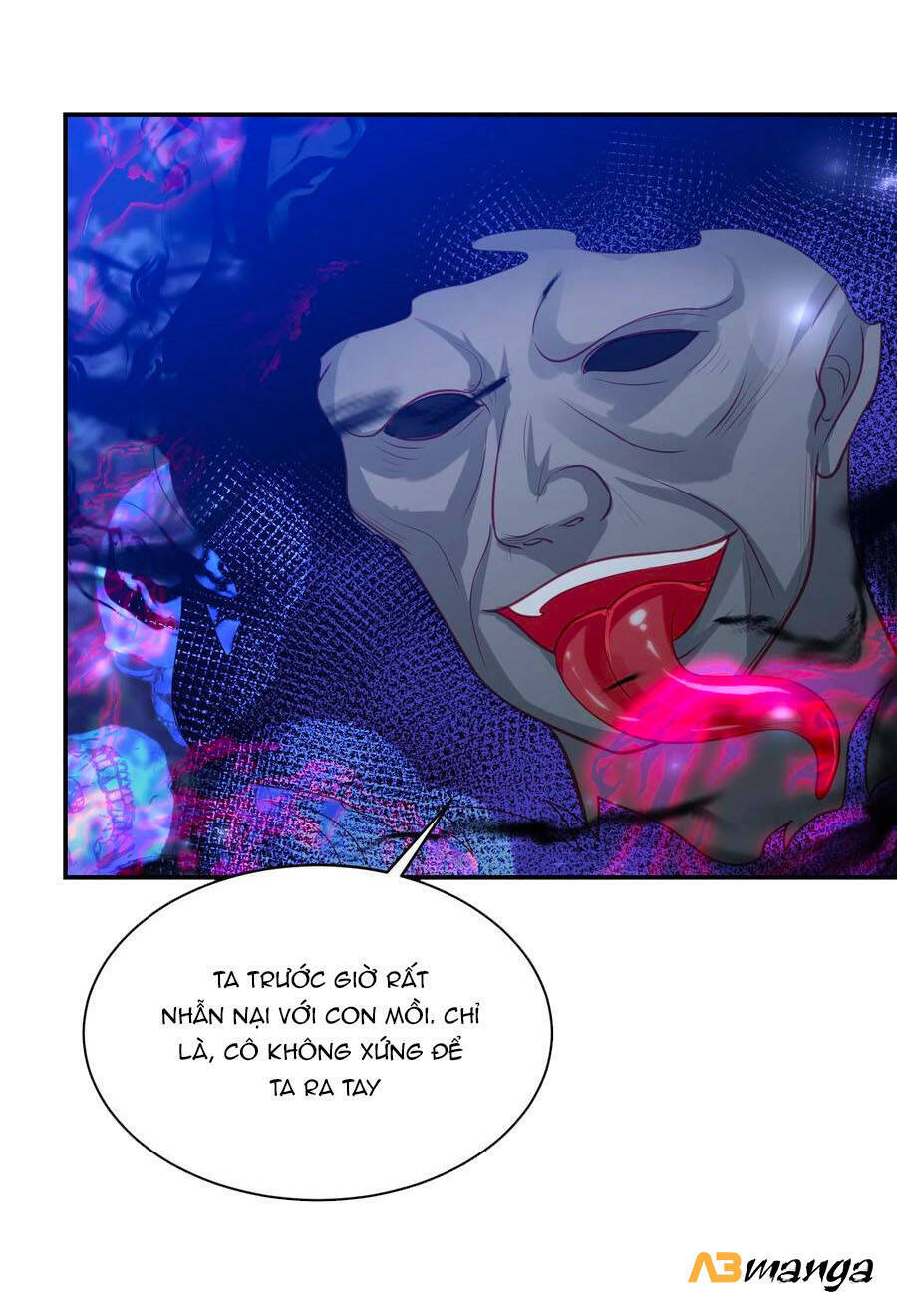 Phượng Hoàng Thác: Chuyên Sủng Khí Thê Chapter 157 - Trang 2