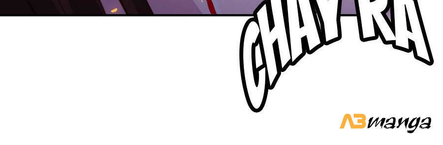 Phượng Hoàng Thác: Chuyên Sủng Khí Thê Chapter 157 - Trang 2