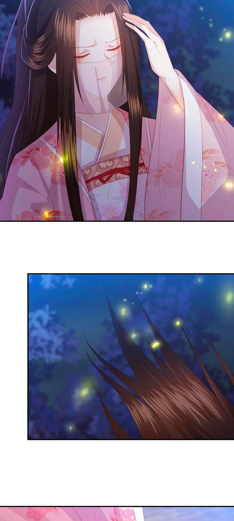 Phượng Hoàng Thác: Chuyên Sủng Khí Thê Chapter 158 - Trang 2