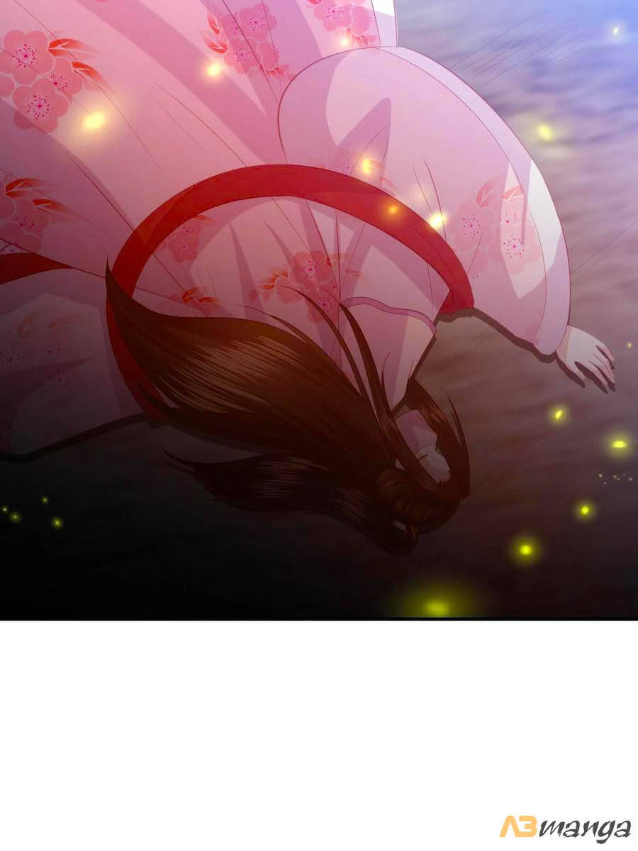 Phượng Hoàng Thác: Chuyên Sủng Khí Thê Chapter 158 - Trang 2