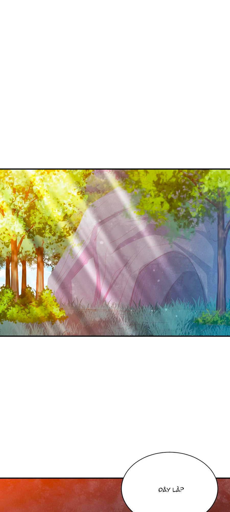 Phượng Hoàng Thác: Chuyên Sủng Khí Thê Chapter 158 - Trang 2