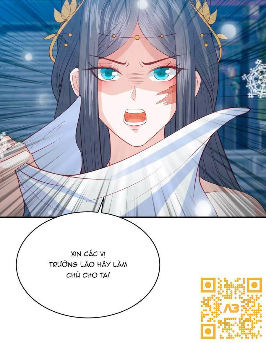 Phượng Hoàng Thác: Chuyên Sủng Khí Thê Chapter 159 - Trang 2