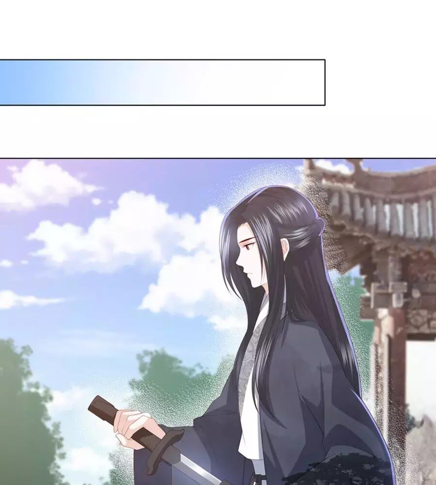 Phượng Hoàng Thác: Chuyên Sủng Khí Thê Chapter 16 - Trang 2