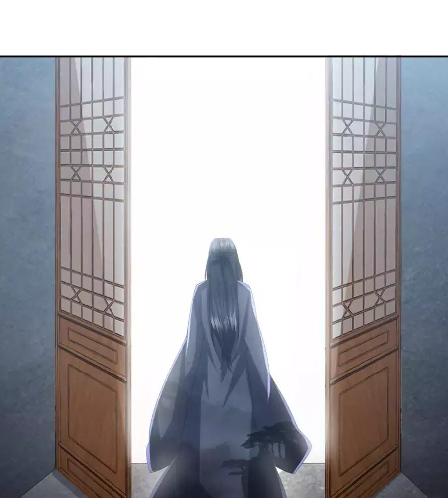 Phượng Hoàng Thác: Chuyên Sủng Khí Thê Chapter 16 - Trang 2