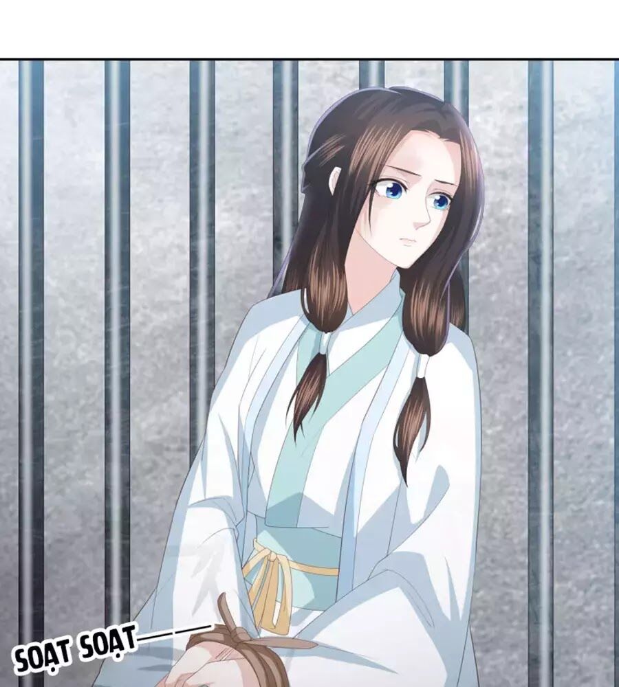 Phượng Hoàng Thác: Chuyên Sủng Khí Thê Chapter 16 - Trang 2