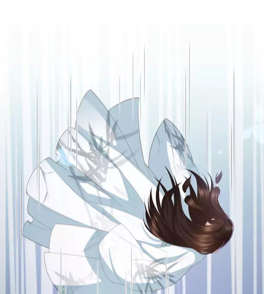 Phượng Hoàng Thác: Chuyên Sủng Khí Thê Chapter 16 - Trang 2