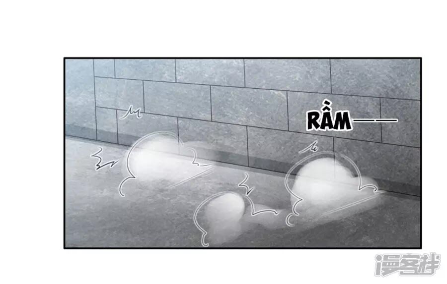 Phượng Hoàng Thác: Chuyên Sủng Khí Thê Chapter 16 - Trang 2