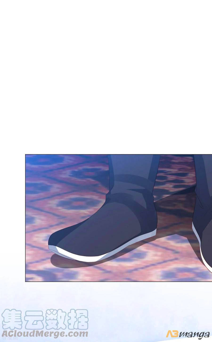 Phượng Hoàng Thác: Chuyên Sủng Khí Thê Chapter 160 - Trang 2