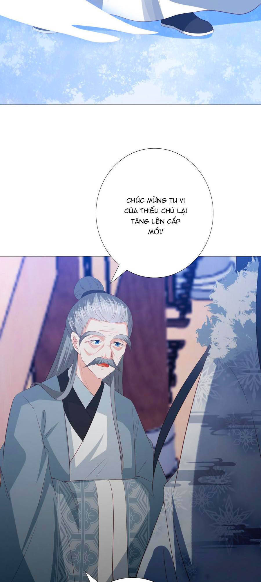 Phượng Hoàng Thác: Chuyên Sủng Khí Thê Chapter 160 - Trang 2