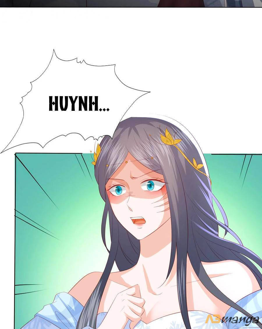 Phượng Hoàng Thác: Chuyên Sủng Khí Thê Chapter 160 - Trang 2