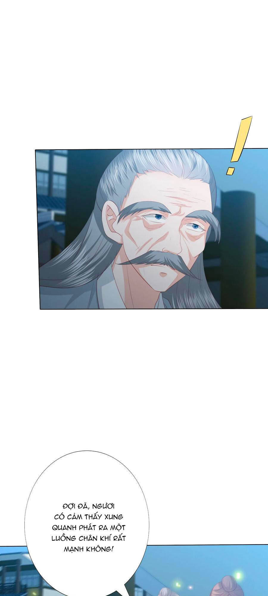 Phượng Hoàng Thác: Chuyên Sủng Khí Thê Chapter 160 - Trang 2