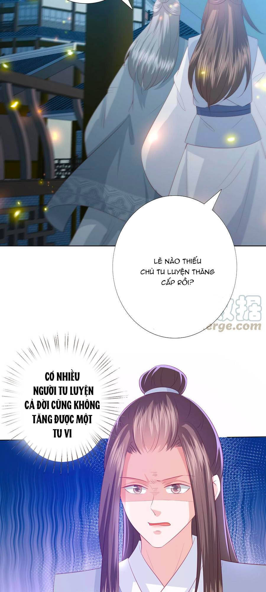 Phượng Hoàng Thác: Chuyên Sủng Khí Thê Chapter 160 - Trang 2