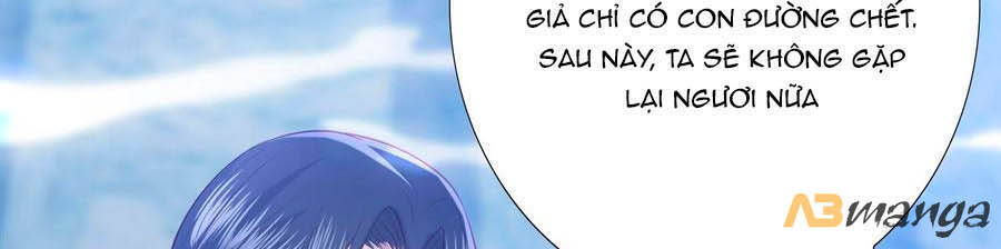 Phượng Hoàng Thác: Chuyên Sủng Khí Thê Chapter 161 - Trang 2