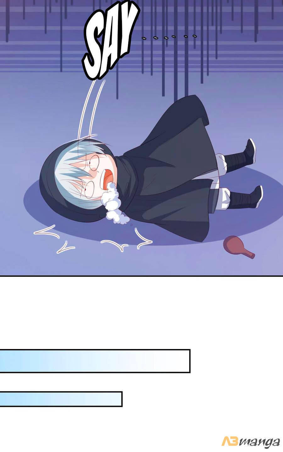 Phượng Hoàng Thác: Chuyên Sủng Khí Thê Chapter 162 - Trang 2