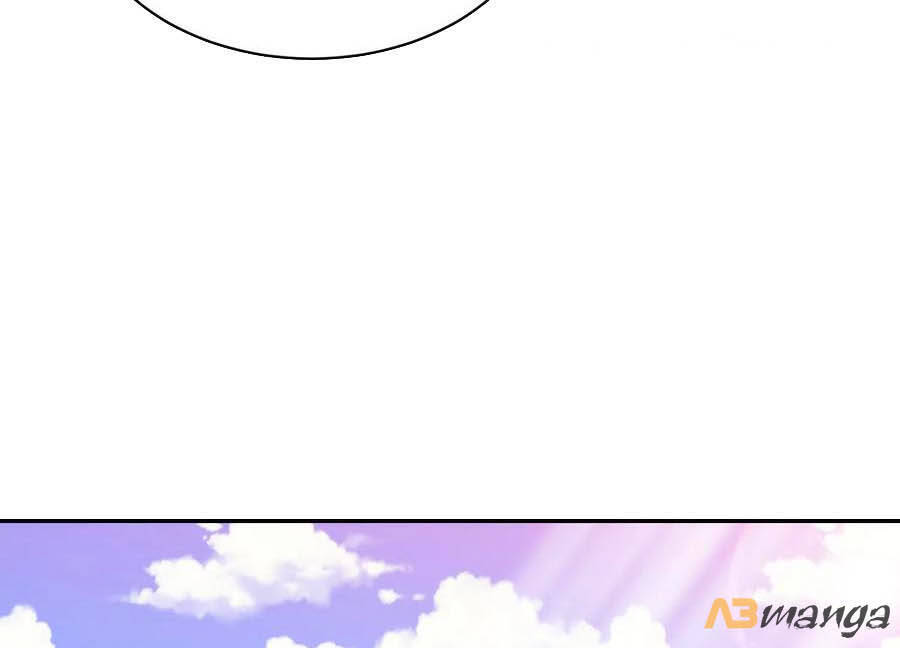 Phượng Hoàng Thác: Chuyên Sủng Khí Thê Chapter 162 - Trang 2