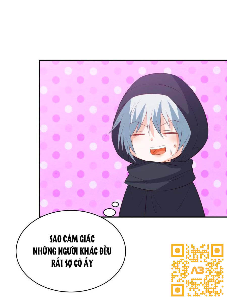 Phượng Hoàng Thác: Chuyên Sủng Khí Thê Chapter 162 - Trang 2