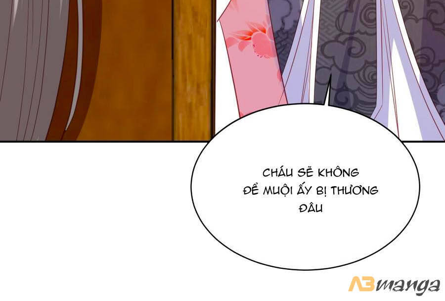 Phượng Hoàng Thác: Chuyên Sủng Khí Thê Chapter 162 - Trang 2