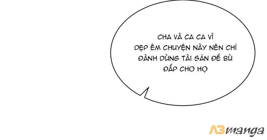 Phượng Hoàng Thác: Chuyên Sủng Khí Thê Chapter 163 - Trang 2