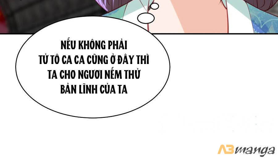 Phượng Hoàng Thác: Chuyên Sủng Khí Thê Chapter 163 - Trang 2