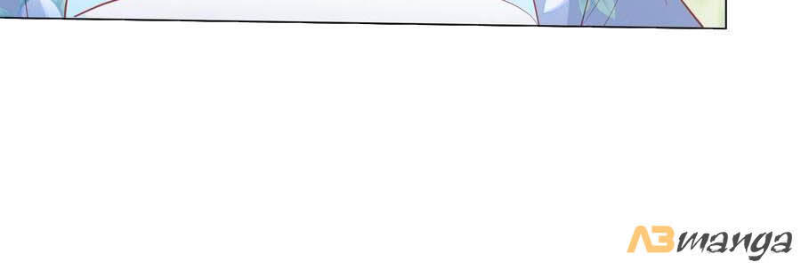 Phượng Hoàng Thác: Chuyên Sủng Khí Thê Chapter 164 - Trang 2