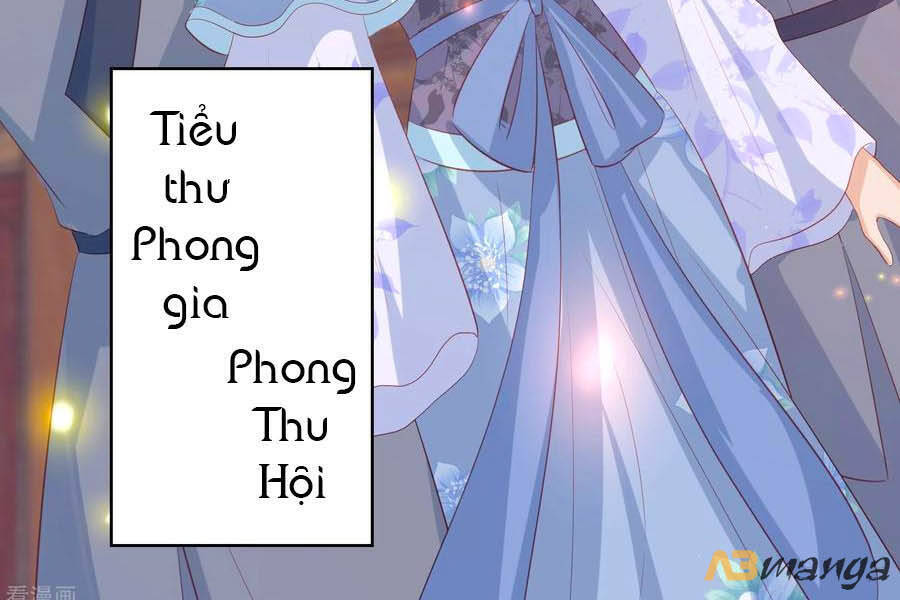Phượng Hoàng Thác: Chuyên Sủng Khí Thê Chapter 164 - Trang 2