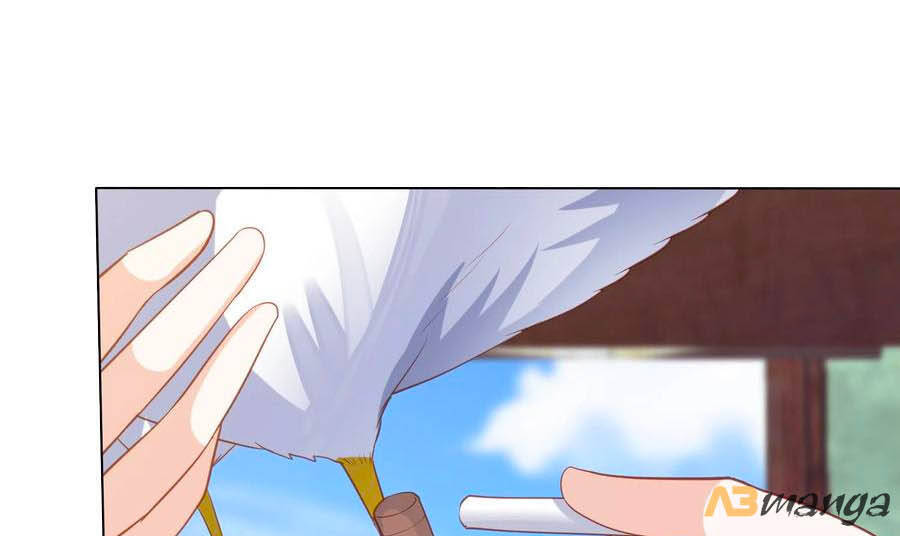 Phượng Hoàng Thác: Chuyên Sủng Khí Thê Chapter 165 - Trang 2