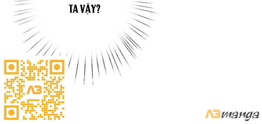 Phượng Hoàng Thác: Chuyên Sủng Khí Thê Chapter 165 - Trang 2