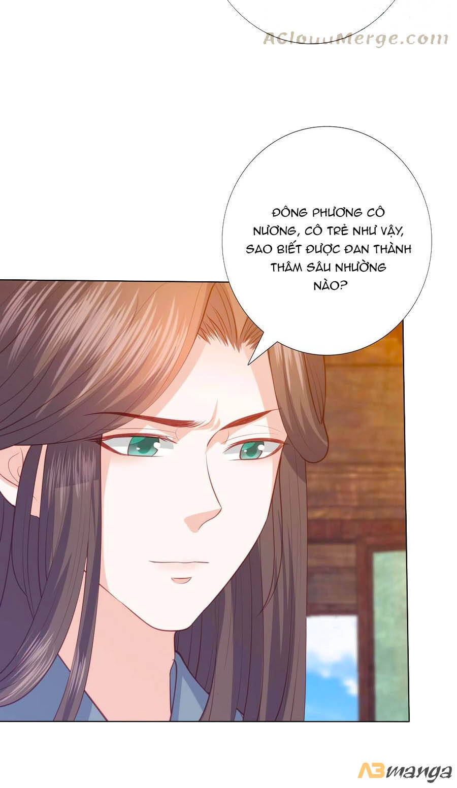 Phượng Hoàng Thác: Chuyên Sủng Khí Thê Chapter 165 - Trang 2