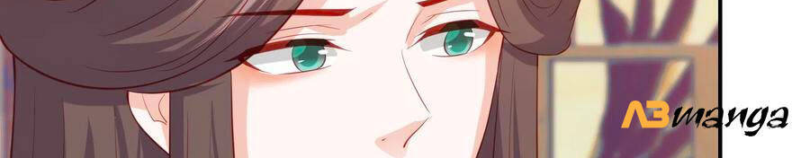 Phượng Hoàng Thác: Chuyên Sủng Khí Thê Chapter 166 - Trang 2