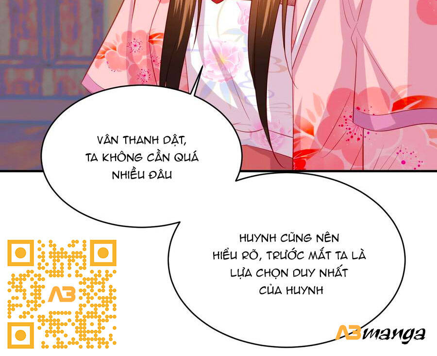 Phượng Hoàng Thác: Chuyên Sủng Khí Thê Chapter 166 - Trang 2
