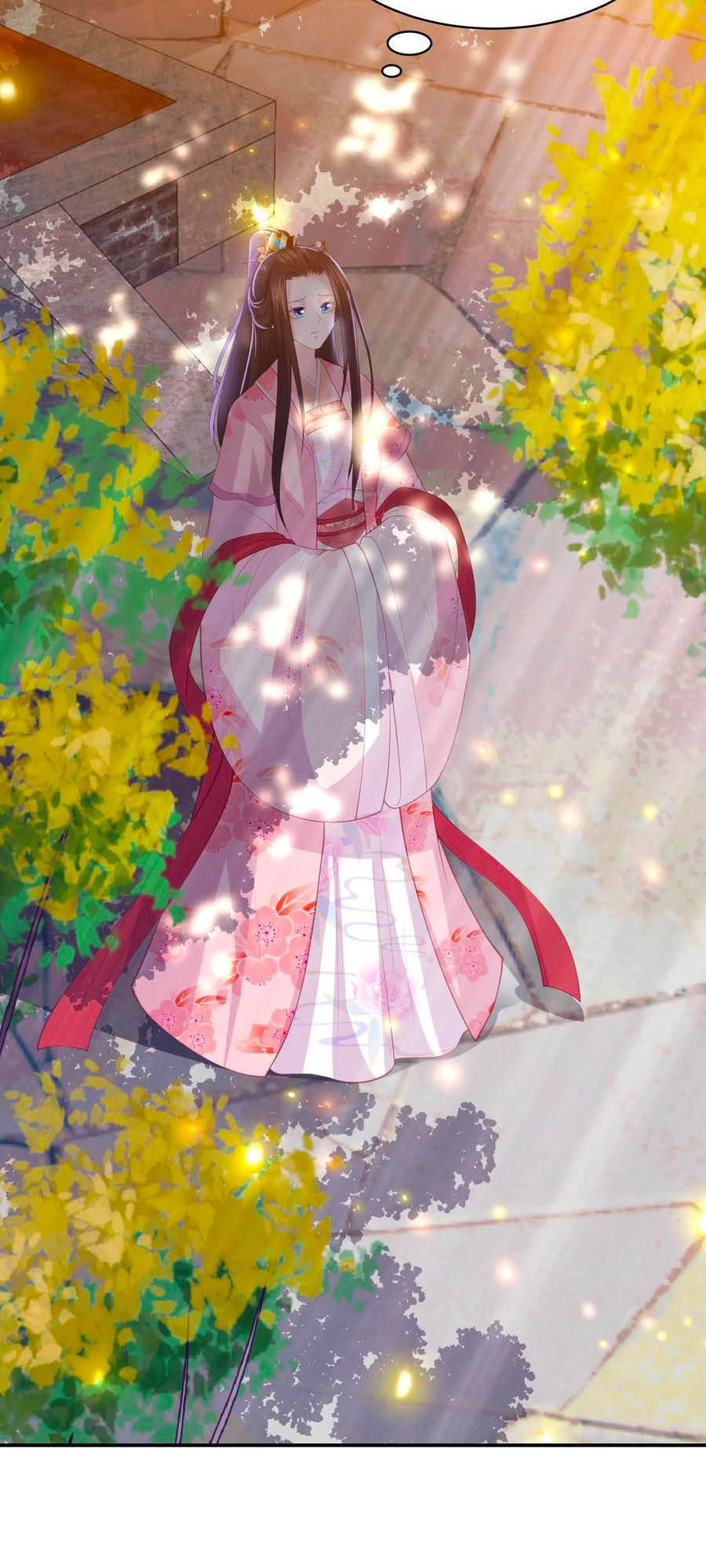 Phượng Hoàng Thác: Chuyên Sủng Khí Thê Chapter 167 - Trang 2