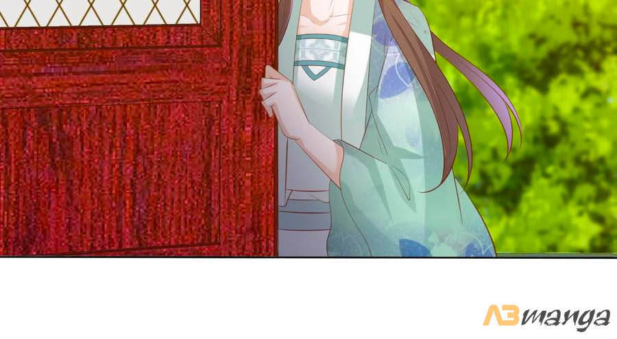 Phượng Hoàng Thác: Chuyên Sủng Khí Thê Chapter 168 - Trang 2