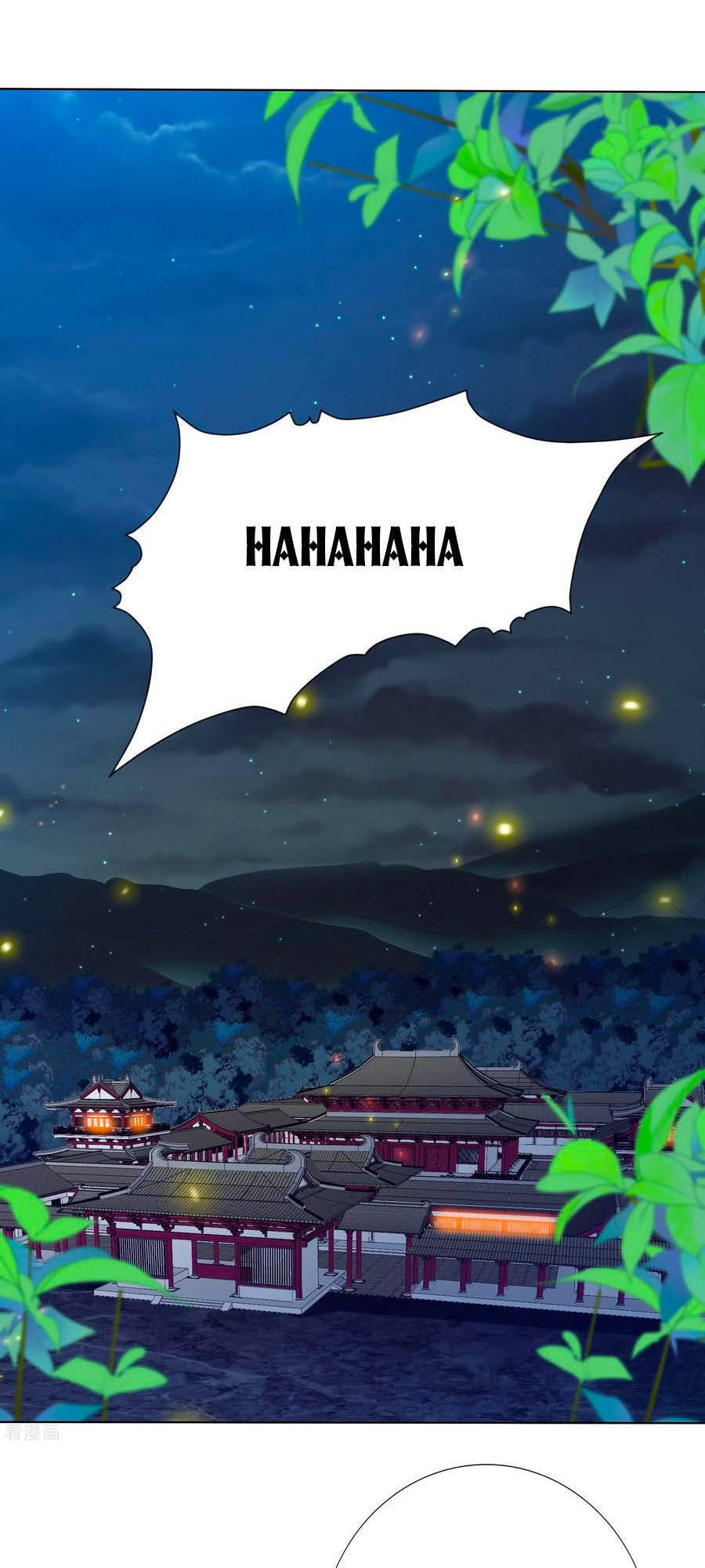 Phượng Hoàng Thác: Chuyên Sủng Khí Thê Chapter 168 - Trang 2