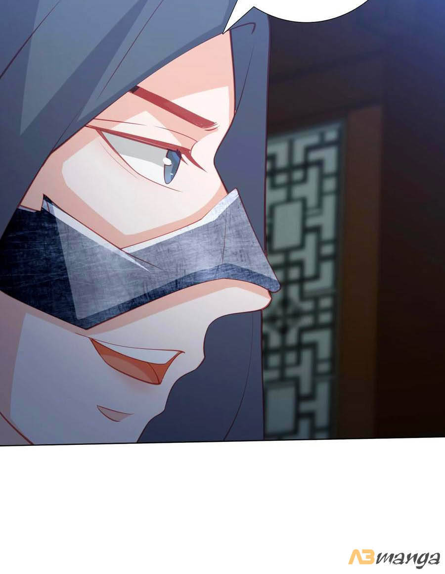 Phượng Hoàng Thác: Chuyên Sủng Khí Thê Chapter 169 - Trang 2