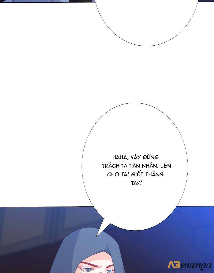 Phượng Hoàng Thác: Chuyên Sủng Khí Thê Chapter 169 - Trang 2