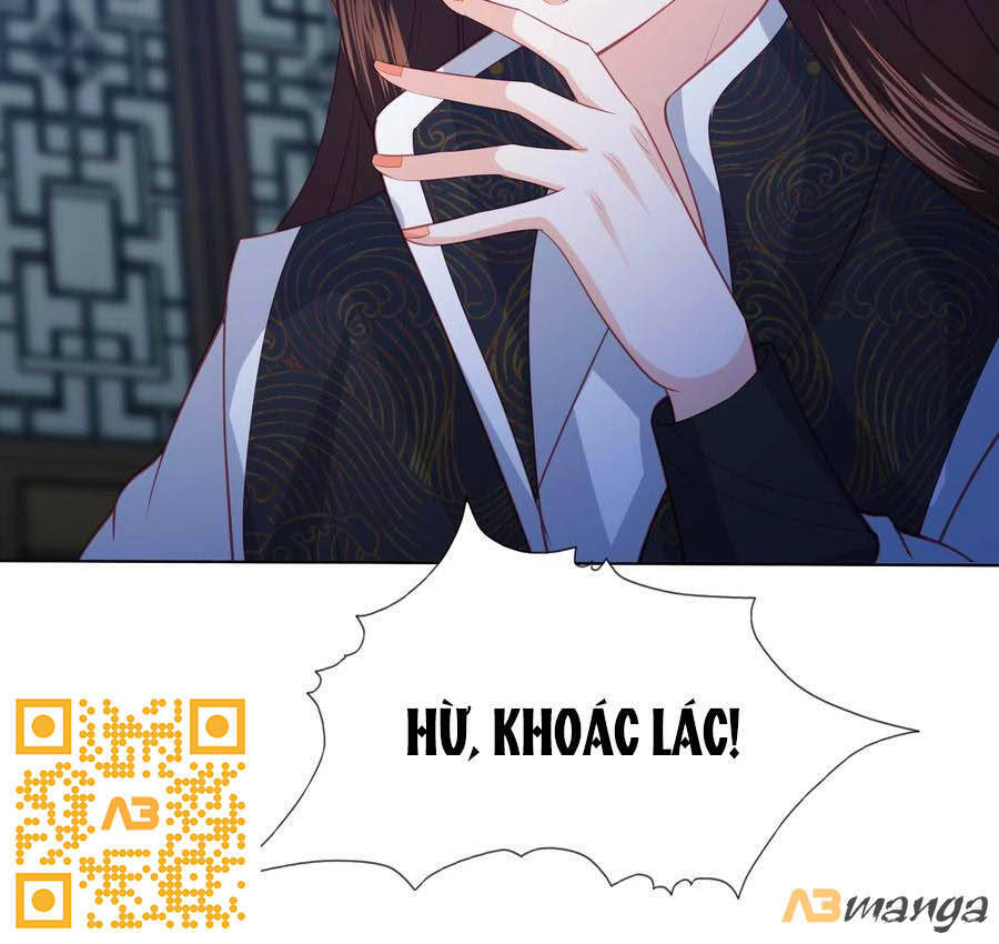 Phượng Hoàng Thác: Chuyên Sủng Khí Thê Chapter 169 - Trang 2