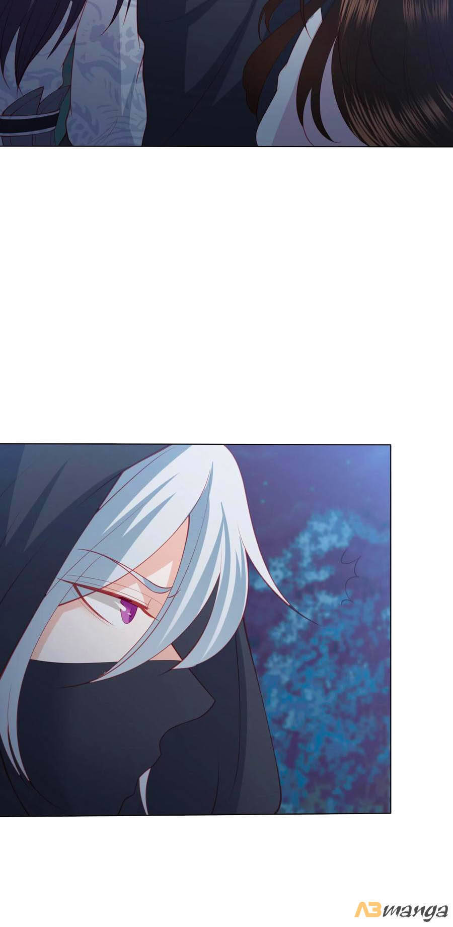 Phượng Hoàng Thác: Chuyên Sủng Khí Thê Chapter 169 - Trang 2