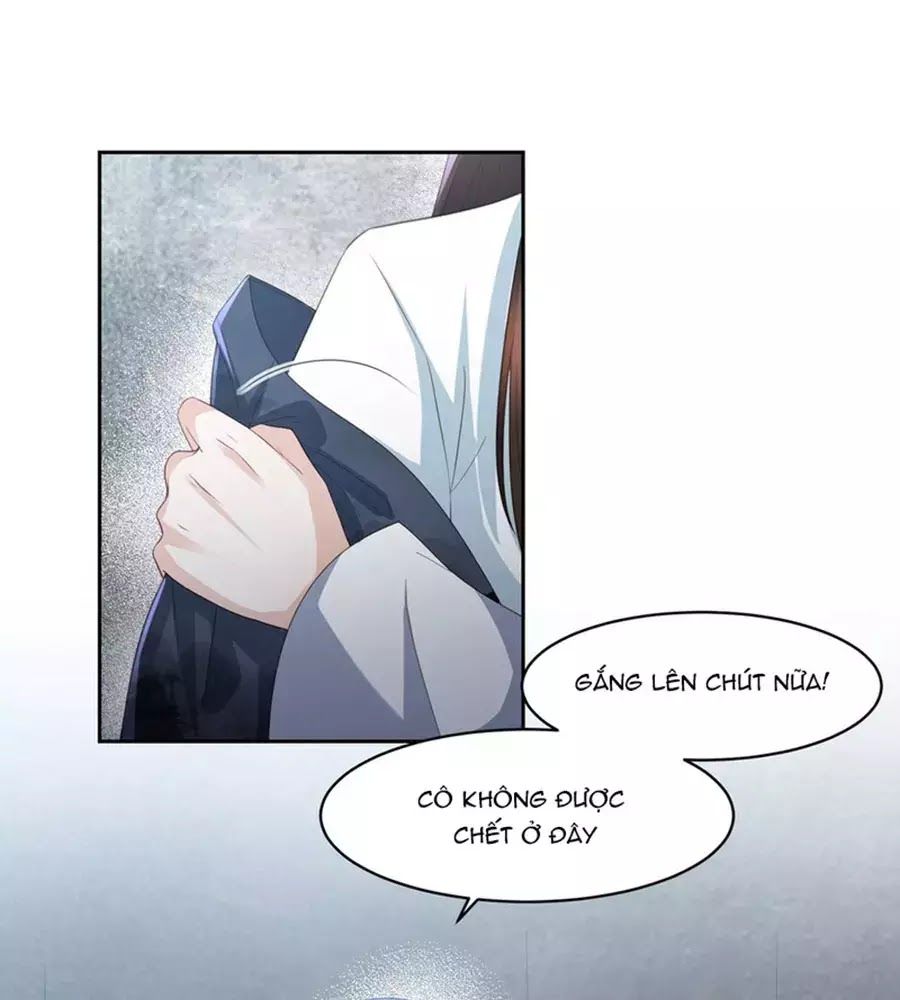 Phượng Hoàng Thác: Chuyên Sủng Khí Thê Chapter 17 - Trang 2