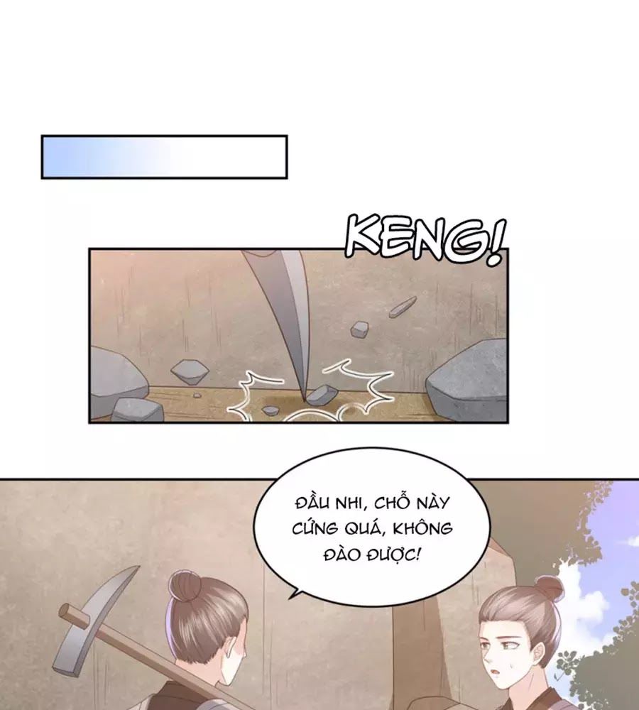 Phượng Hoàng Thác: Chuyên Sủng Khí Thê Chapter 17 - Trang 2