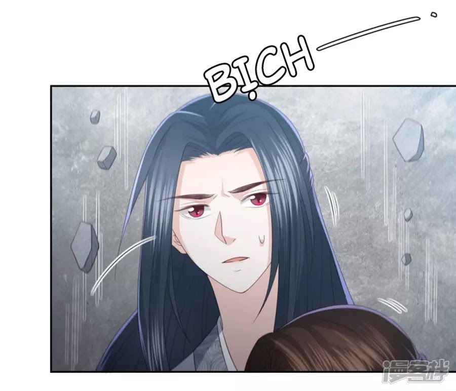 Phượng Hoàng Thác: Chuyên Sủng Khí Thê Chapter 17 - Trang 2