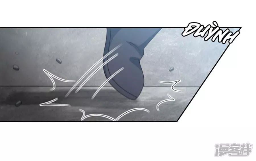 Phượng Hoàng Thác: Chuyên Sủng Khí Thê Chapter 17 - Trang 2